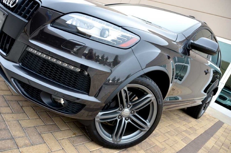 ���� � �������������