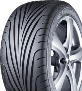 Резина Good Year Eagle F1 255.55.R18 Acura MDX  2007 Одесса