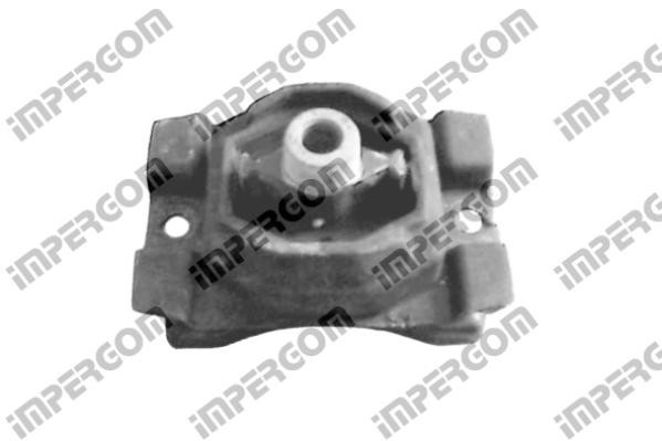 Подушка двигателя A6382660203   Mercedes V-Class, Mercedes Vito