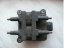 Катушка зажигания 22433-AA410   Subaru Forester, Subaru Legacy, Subaru Outback