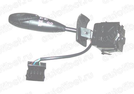 Переключатель Chery Eastar 2007 г.  2.0 л бензин Симферополь