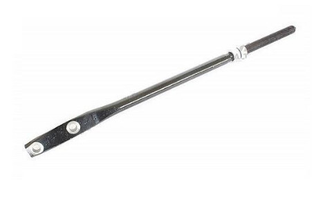 Торсионы 546004A000   Hyundai H1, Hyundai H200