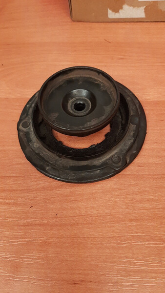 Муфта компрессора кондиционера Hyundai Accent  2017 1.4 Бензин Киев