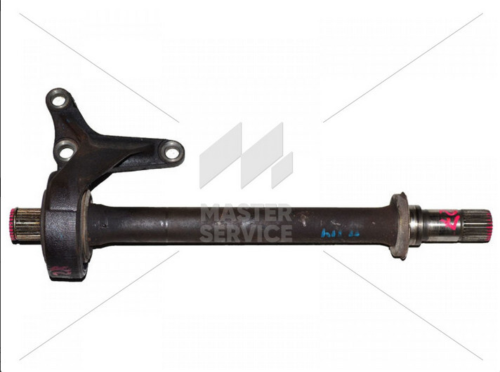 Полуось 44500S10000   Honda CR-V