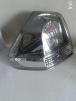 Задний фонарь 81561-48060   Lexus RX