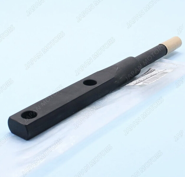 Розтяжка нижнього ричага 2шт Nissan Terrano II  1997 2.7 Дизель Хмельницкий