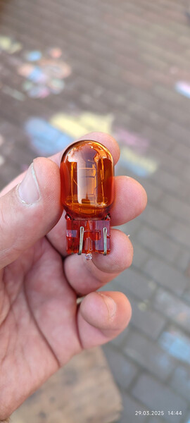 90981-15025 Toyota Camry  2017 