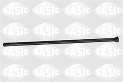 Штанга рокеров 7700723029   Renault 11, Renault 19