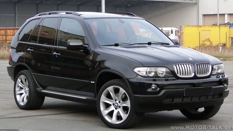 Ручка дверная правая передняя BMW X5  2014 3.0 Дизель Славутич