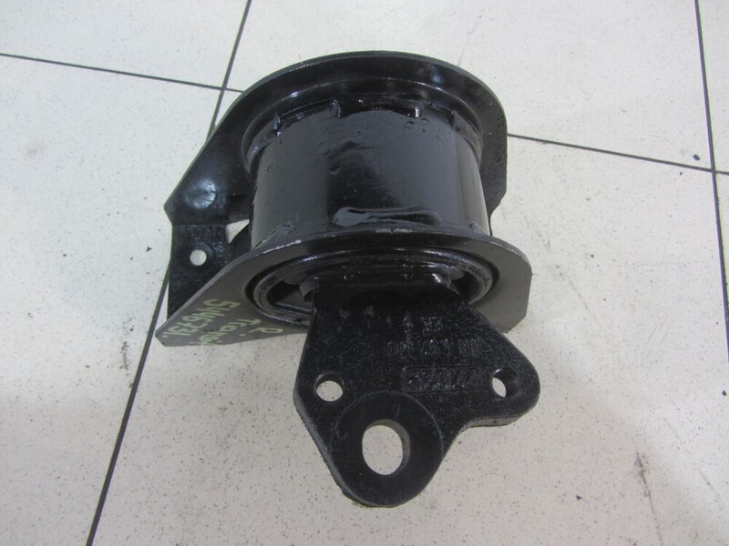 Подушка двигателя rh Ford Transit  2002 2.0 Дизель 