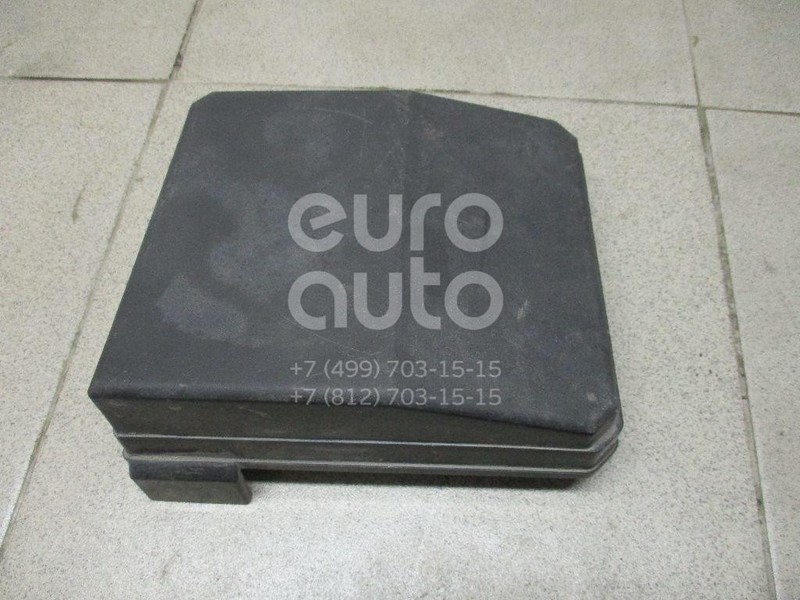 Крышка на блок предохранителя Mitsubishi Outlander XL  2008 3.0 Бензин Харьков