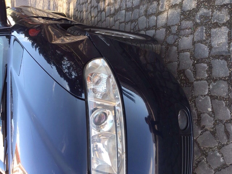 Переднє ліве крило Audi A4 B5 1999 р.  2.5 л бензин Львів