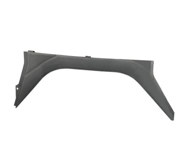 Полумесяц элемент облицовки 5010574801   Renault Magnum