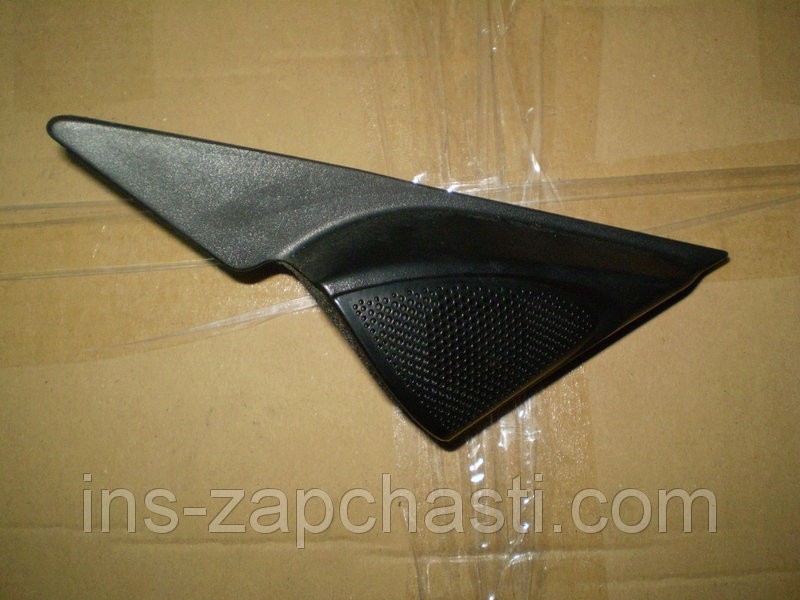 Центральний замок (сам моторчик) з водійської дверки і пищалки Mazda 6  2005 1.8 Бензин Львов