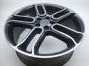 Диск литий Ford Edge 2013 р.  3.5 л бензин Вінниця