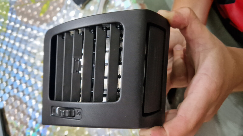 Подстаканник Lexus RX хэтчбек 2008 г.  3.3 л гибрид Васильков