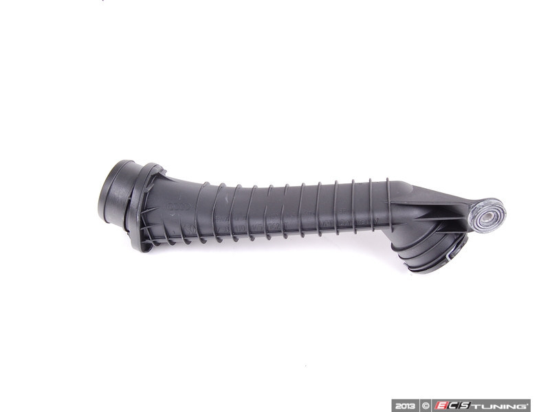 Патрубок турбины 1J0145840G   Skoda Octavia, Volkswagen Golf