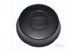 Колпаки на диски Ford Transit Connect  2009 1.8 Дизель Сумы