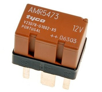 Amr5473 Land Rover Freelander 2003 г.  Богуслав