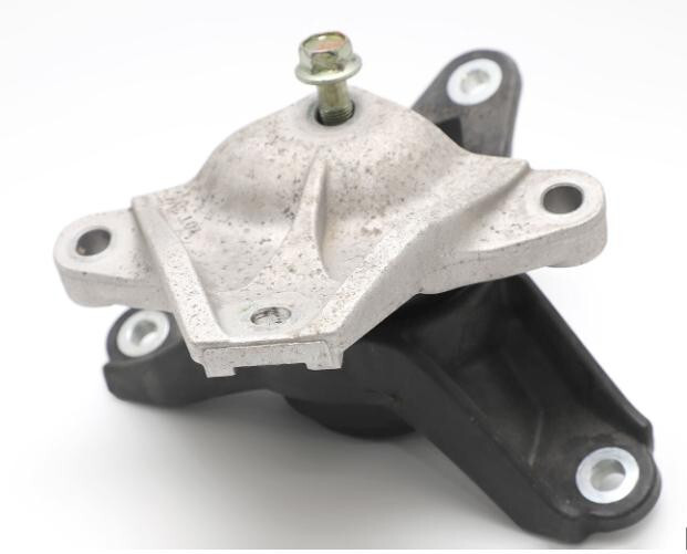 Подушка двигателя 50870-T3W-J50   Honda Accord, Honda Accord USA