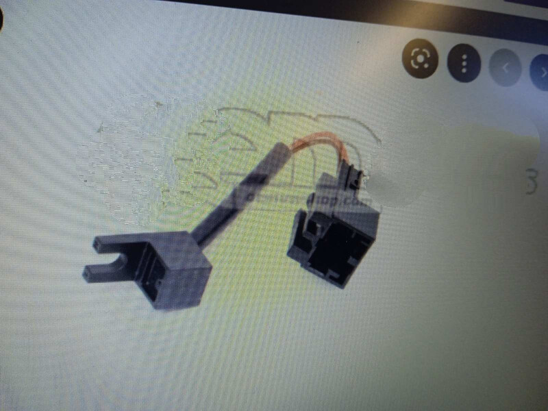 Датчик 014120671 Audi Q3 2014 г.  2.0 л бензин