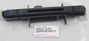 Кришка фільтра салону Toyota Corolla Хетчбек хетчбек 1996 р.  1.3 л бензин Одеса