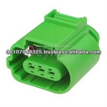 Роз'єм датчика коленвала (з бортиком в кутку) Volkswagen Passat CC  2013 2.0 Бензин Киев