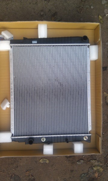 Polcar, 903208-4 Volvo 940  1992 2.3 Бензин Киев