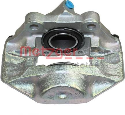 Тормозной суппорт передний 6250813   Opel Rekord