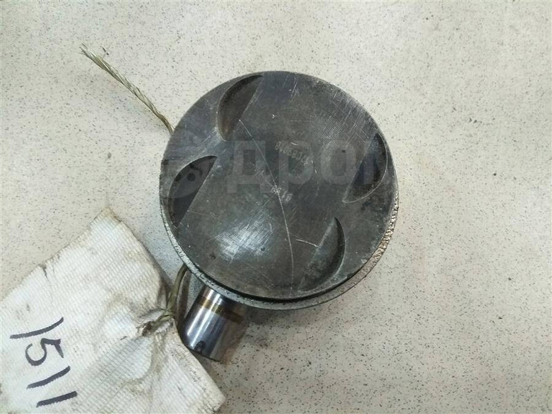 Поршні 11 25 1 708 901   BMW X5, Land Rover Range Rover