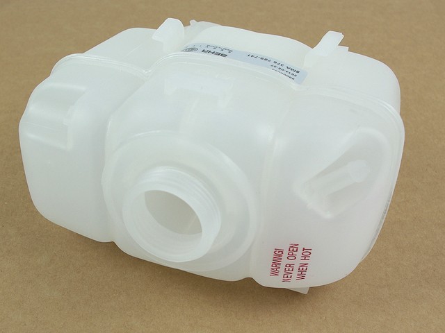 30741973 Volvo S80  1976 2.9 Бензин Киев