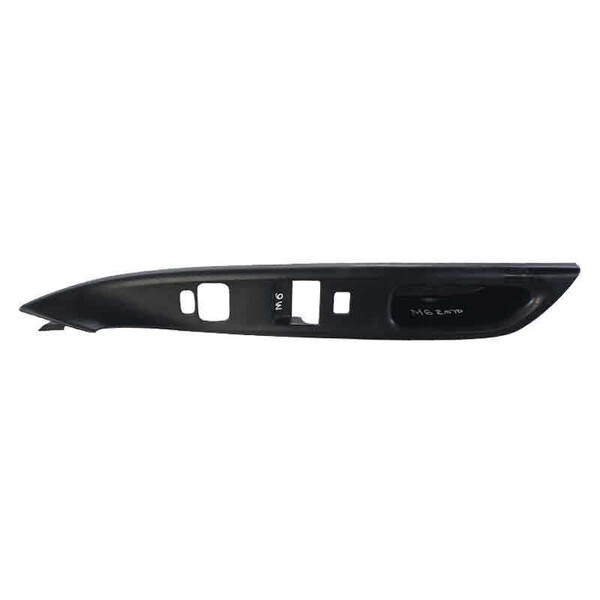 Панель стеклоподьемников Mazda 6  2003 2.0 Бензин Мариуполь