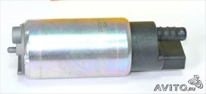 Бензонасос Renault Symbol 2003 г.  1.4 л бензин Винница