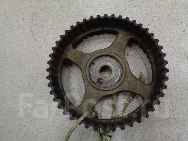 Шестерня распредвала MD317228   Mitsubishi Galant