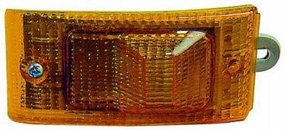 Фара вказівник повороту права Nissan Vanette C22  1991 2.0 Дизель Луцк