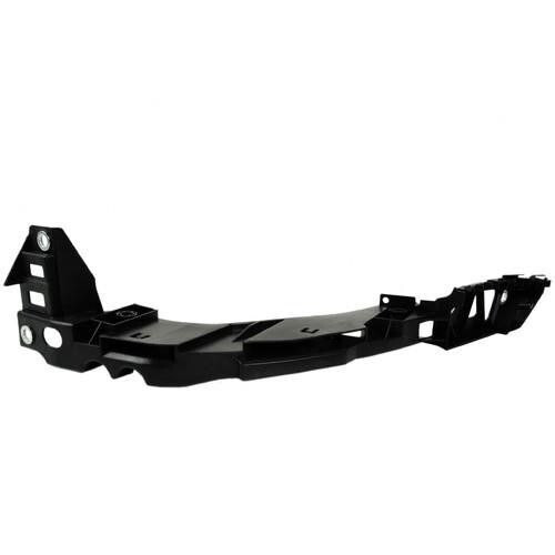 Крепление бампера левое Volkswagen Polo 5  2013 1.6 Бензин Одесса