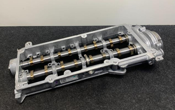 Постель распредвала 04L103044Q   Volkswagen Passat