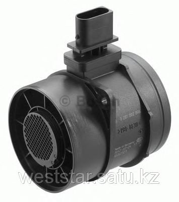 Дмрв-п лгфи 407282003 ГАЗ 31105  2006 60.0 Бензин 