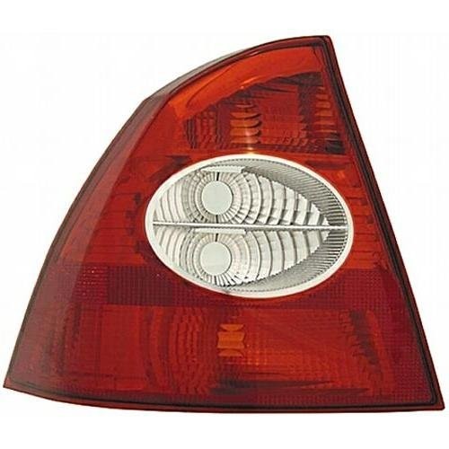 Фонарь задний левый Ford C-Max  2006 1.4 Бензин Херсон