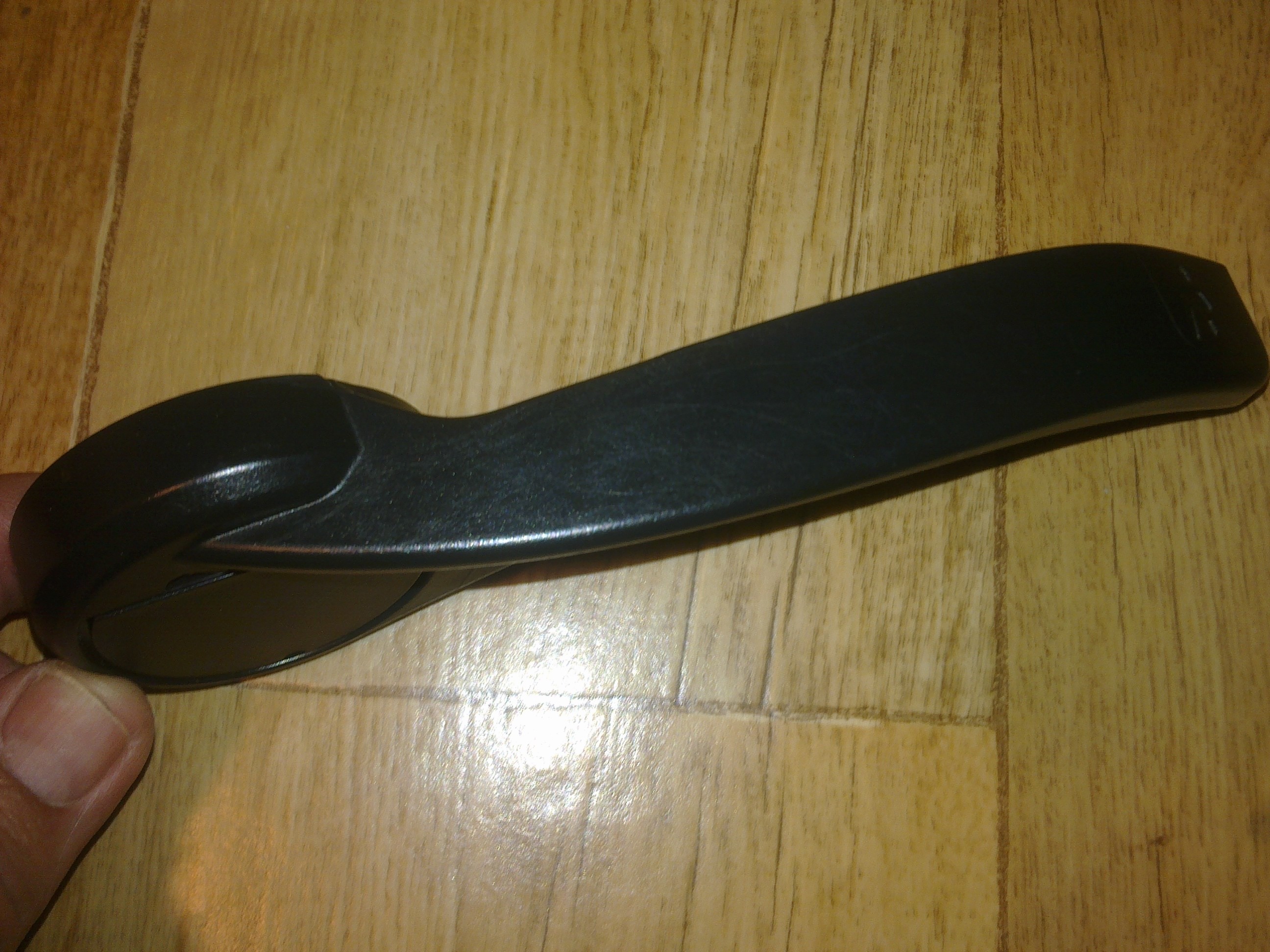 Ручка сидіння Nissan Tiida SE 2008 1.6 Бензин Одеса