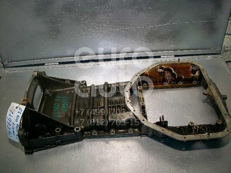 Поддон картера Lexus GS 1998 г.  3.0 л бензин Одесса