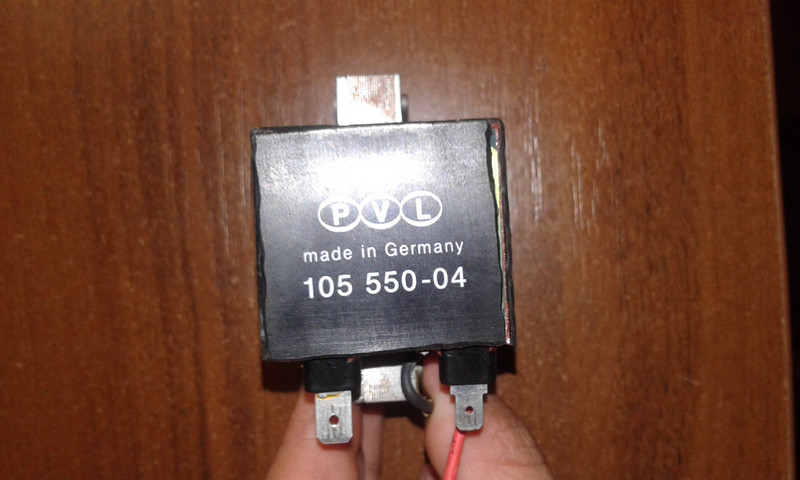 Катушка зажигания Мотор-Сич МБ 4.05  2001  Бензин Васильевка