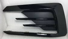 Решетка противотуманной фары Volkswagen Passat USA B8 2016 1.8 Бензин Харьков