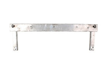 Кронштейн переднего подрамника Infiniti FX 35 2010 3.5 Бензин Киев