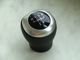 Ручка переключения кпп Kia Cee`d  2009 1.4 Бензин Киев