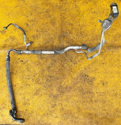 Трубка кондиционера 97775A6200   Hyundai i30