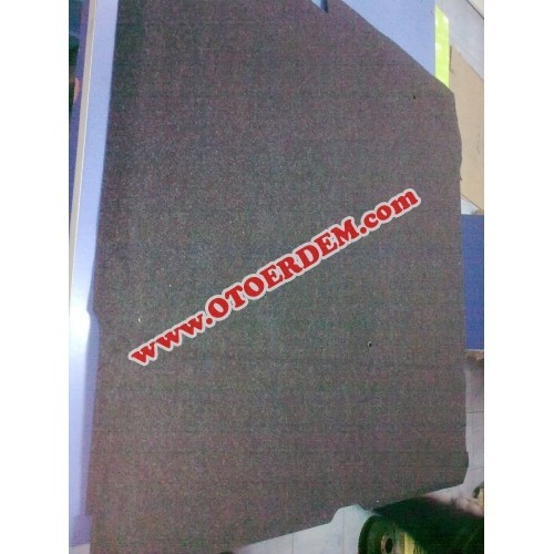 Коврики Renault Megane седан 2008 1.6 Бензин Киев