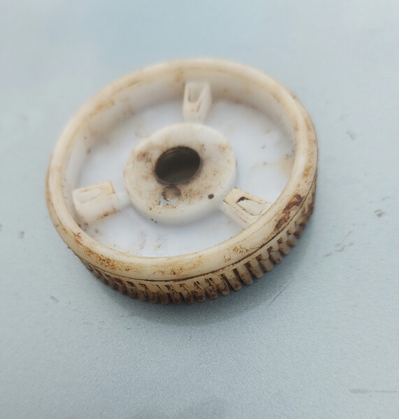 Ремкомплект стеклоподъемника Nissan Almera N17  2007 1.6 Бензин Чортков