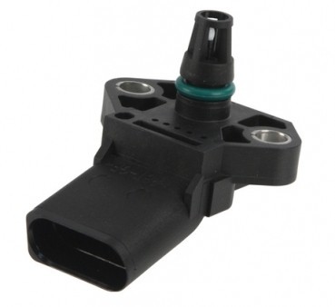 Датчик турбины 038906051C   Volkswagen Bora, Volkswagen Passat, Volkswagen T5 (Transporter)