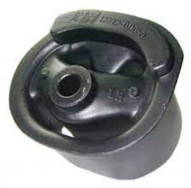 Сайлентблок подушки коробки Toyota Avensis  2004 универсал 2.0 Дизель Одесса